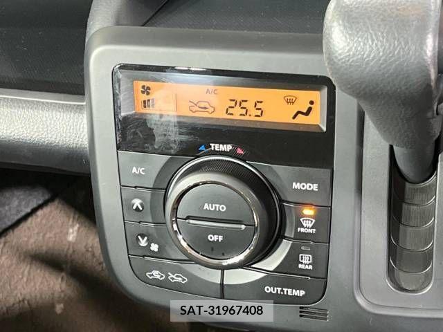 Nissan MOCO 2013-07 250354-5