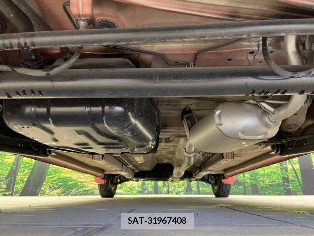 Nissan MOCO 2013-07 250354-19