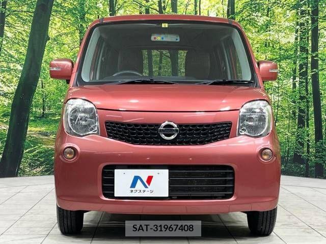 Nissan MOCO 2013-07 250354-14