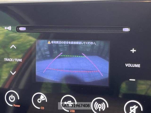 Nissan MOCO 2013-07 250354-3