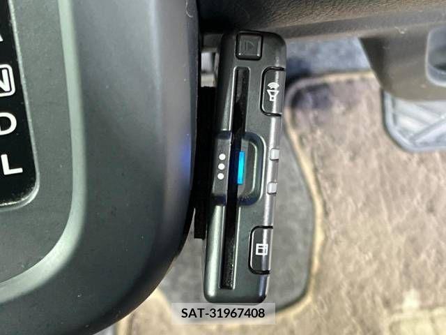 Nissan MOCO 2013-07 250354-4