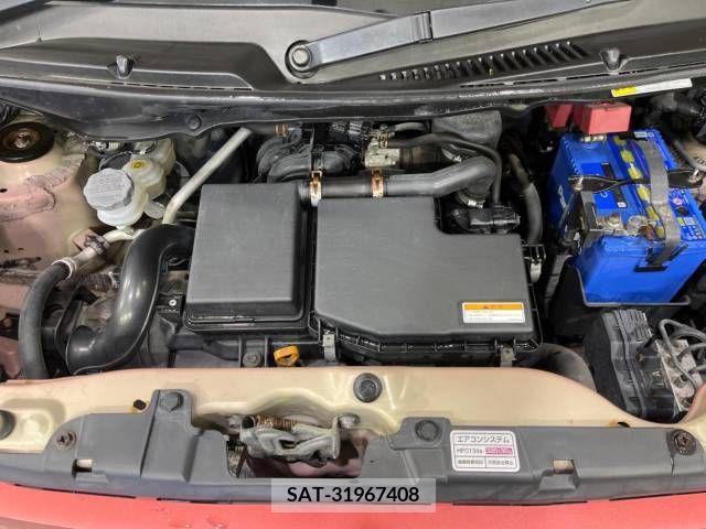Nissan MOCO 2013-07 250354-18