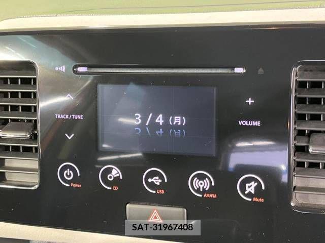 Nissan MOCO 2013-07 250354-2