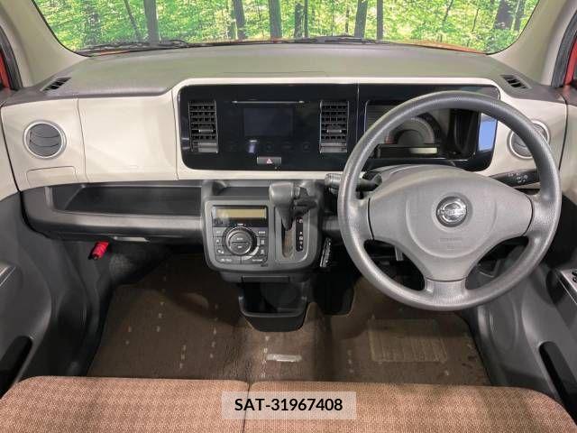 Nissan MOCO 2013-07 250354-1