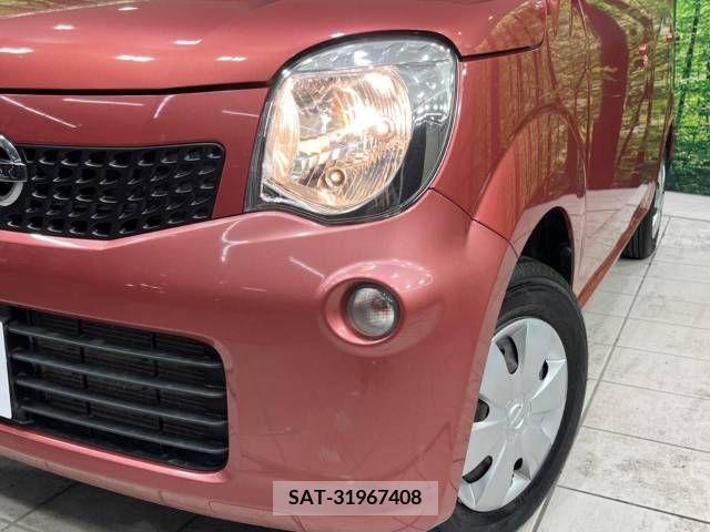 Nissan MOCO 2013-07 250354-12
