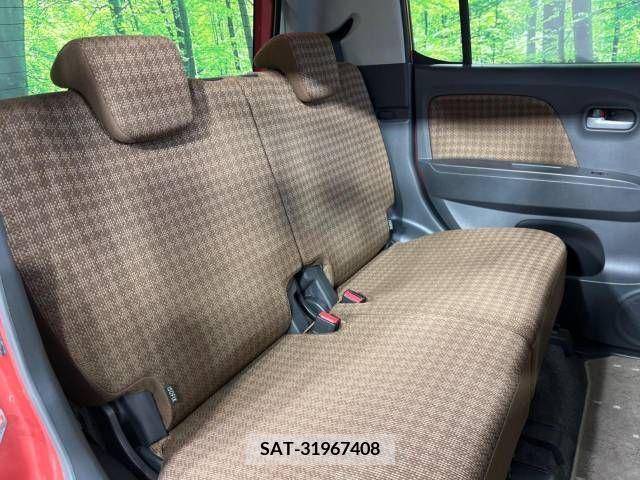 Nissan MOCO 2013-07 250354-9