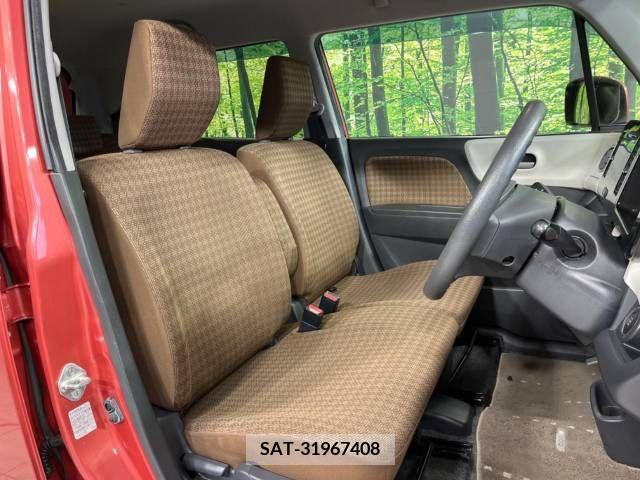 Nissan MOCO 2013-07 250354-8