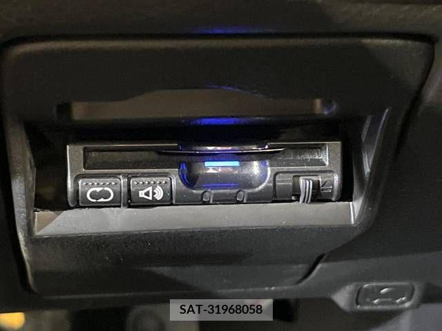 Subaru EXIGA 2012-06 390756-5