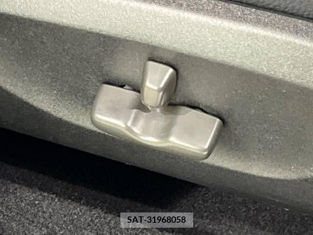 Subaru EXIGA 2012-06 390756-6