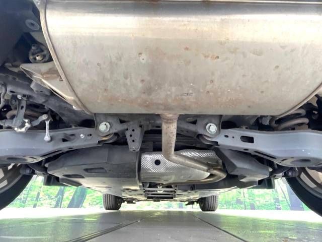 Toyota C-HR 2017-06 192175-19