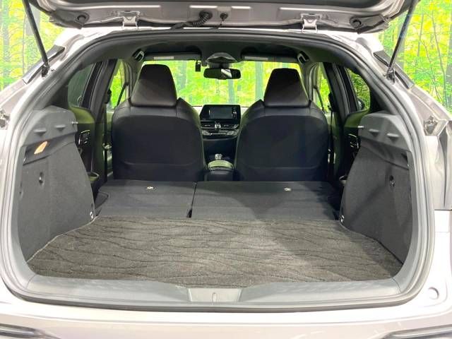 Toyota C-HR 2017-06 192175-10