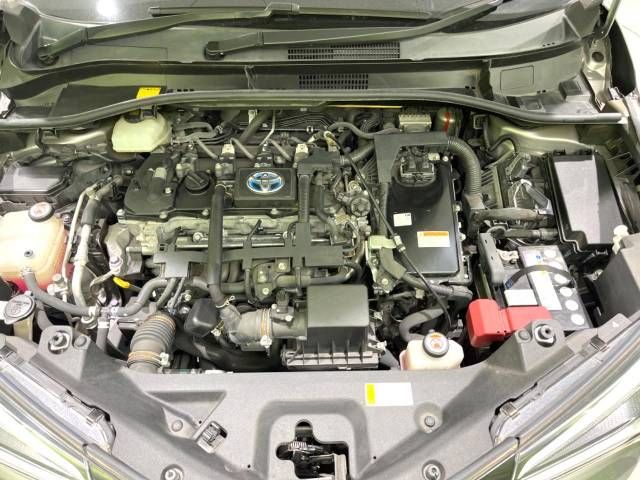 Toyota C-HR 2017-06 192175-18