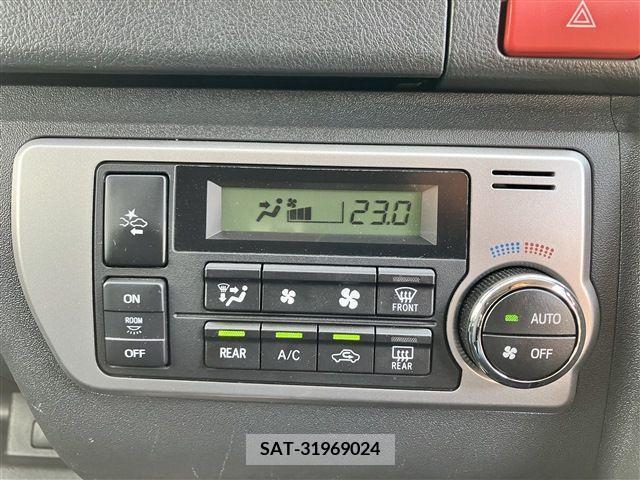 Toyota HIACE WAGON 2019-06 316474-25