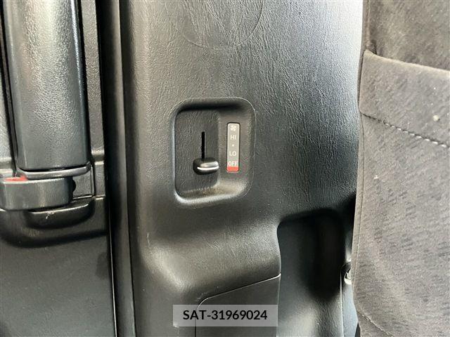 Toyota HIACE WAGON 2019-06 316474-22