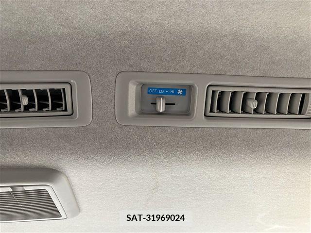 Toyota HIACE WAGON 2019-06 316474-21