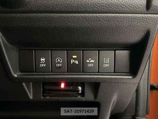 Suzuki X BEE 2017-12 264899-17