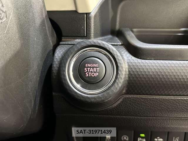 Suzuki X BEE 2017-12 264899-16
