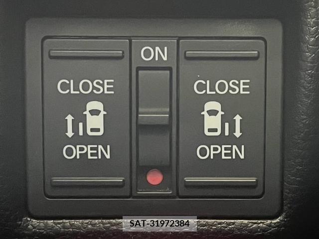 Honda N BOX 2021-01 307250-10