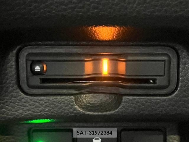 Honda N BOX 2021-01 307250-9