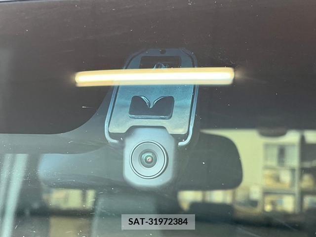 Honda N BOX 2021-01 307250-3