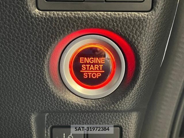 Honda N BOX 2021-01 307250-8