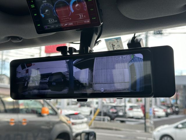 Toyota FJ CRUISER 2015-10 189134-10