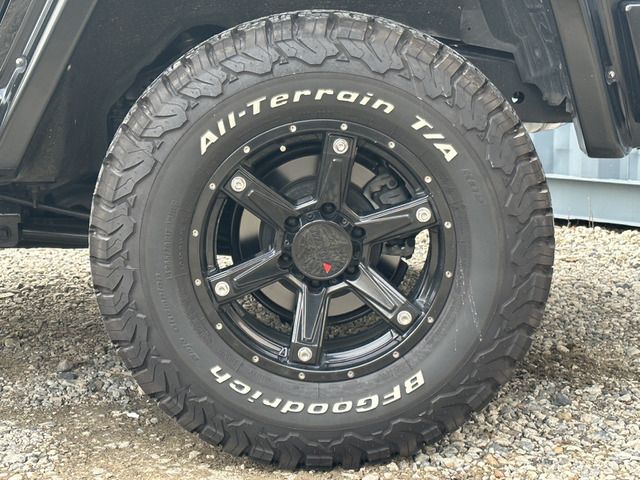 Toyota FJ CRUISER 2015-10 189134-6