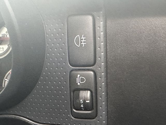 Toyota FJ CRUISER 2015-10 189134-15
