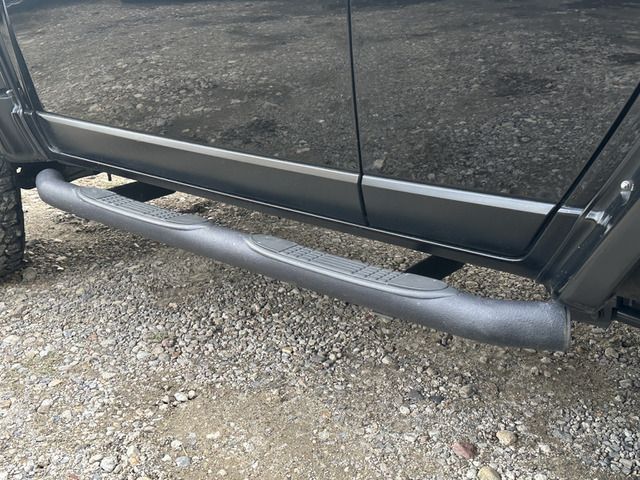 Toyota FJ CRUISER 2015-10 189134-16