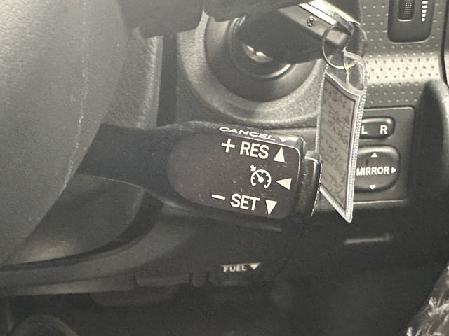 Toyota FJ CRUISER 2015-10 189134-13