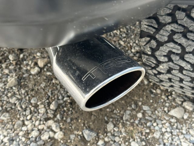 Toyota FJ CRUISER 2015-10 189134-12