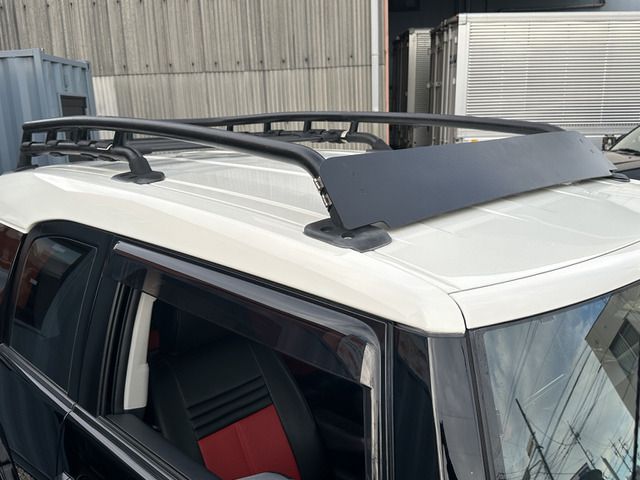Toyota FJ CRUISER 2015-10 189134-11
