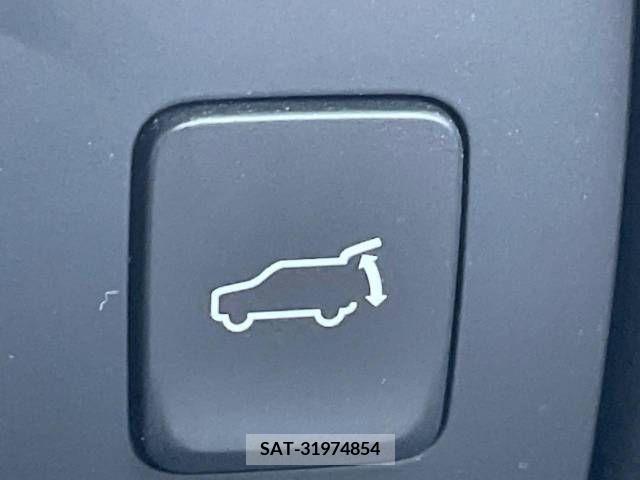 Mazda CX-8 2023-04 348711-6