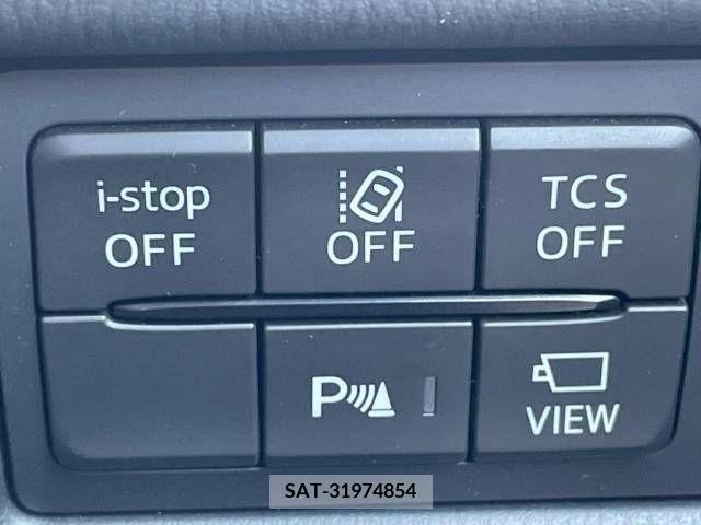 Mazda CX-8 2023-04 348711-5