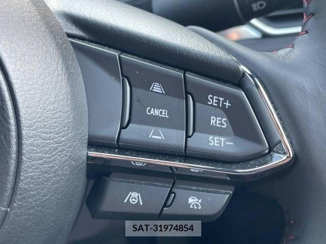 Mazda CX-8 2023-04 348711-4