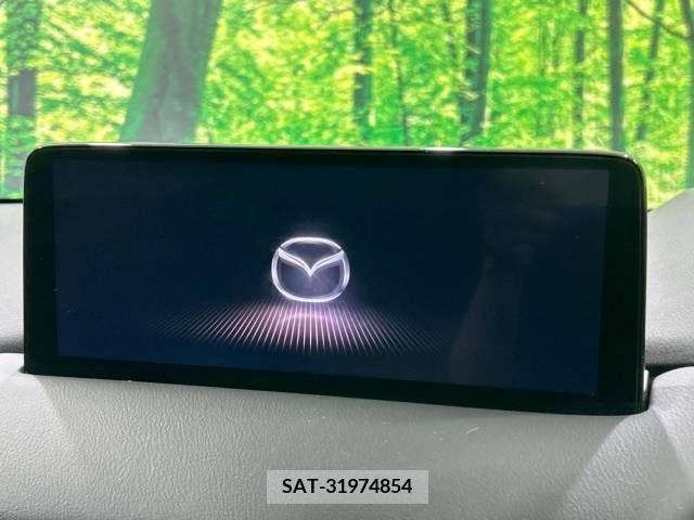 Mazda CX-8 2023-04 348711-2