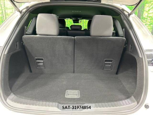Mazda CX-8 2023-04 348711-11