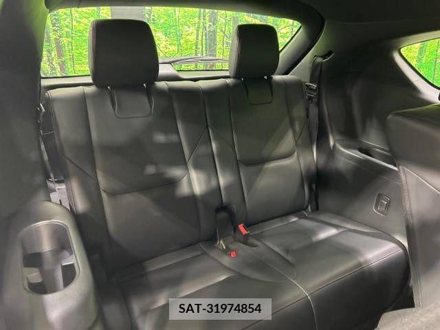 Mazda CX-8 2023-04 348711-10