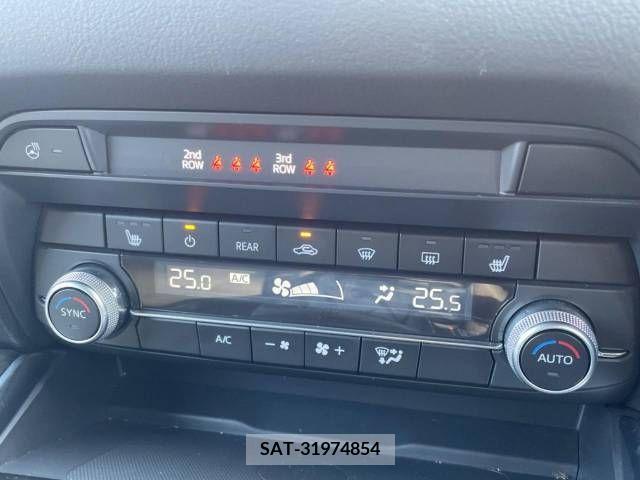 Mazda CX-8 2023-04 348711-7