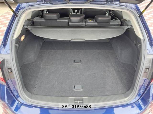 Subaru LEVORG 2019-12 391777-10