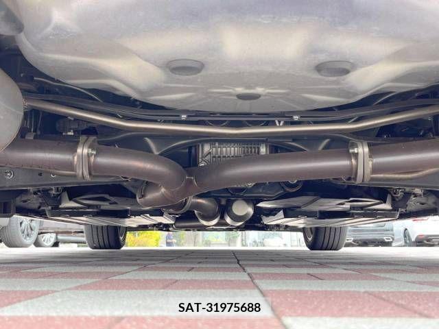 Subaru LEVORG 2019-12 391777-19