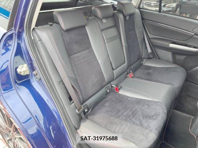 Subaru LEVORG 2019-12 391777-9