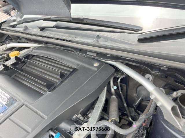 Subaru LEVORG 2019-12 391777-4