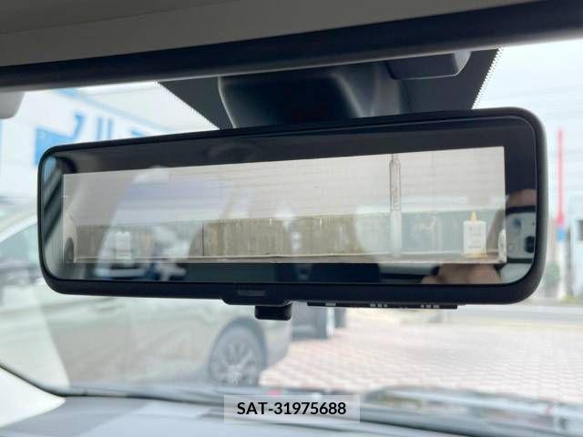 Subaru LEVORG 2019-12 391777-5