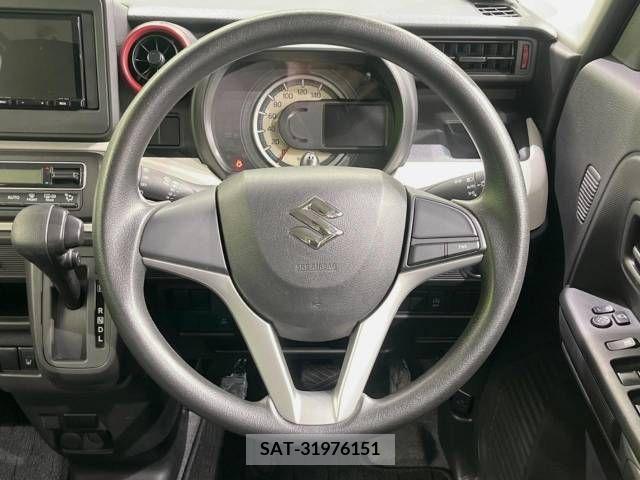 Suzuki SPACIA 2021-08 337590-11