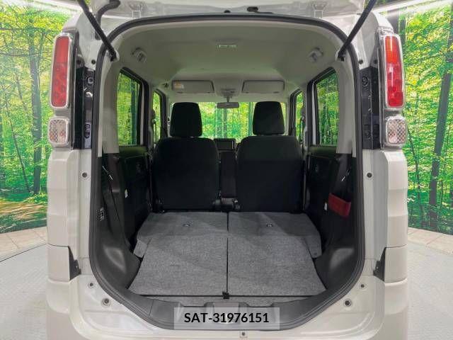 Suzuki SPACIA 2021-08 337590-10