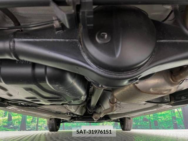 Suzuki SPACIA 2021-08 337590-19