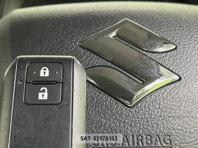 Suzuki SPACIA 2021-08 337590-7