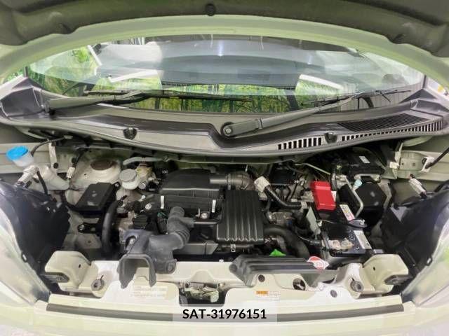 Suzuki SPACIA 2021-08 337590-18