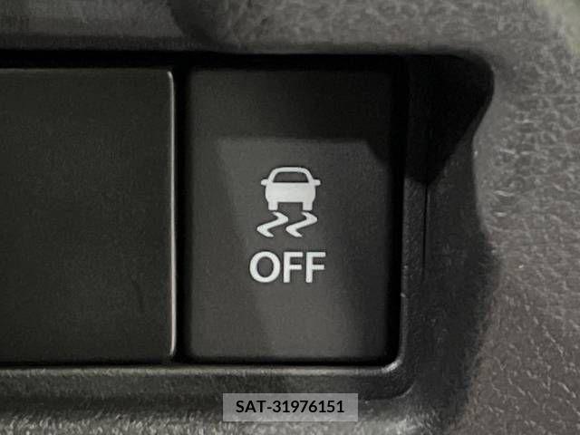 Suzuki SPACIA 2021-08 337590-6